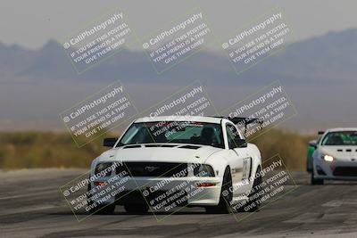 media/Mar-29-2025-Pro Autosports (Sat) [[89b1c017ad]]/2-Green Group/Session 2 (Turn 11 Turn In)/